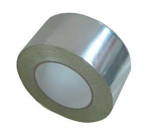 铝箔胶带(0.075mm)
